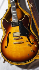YAMAHA SA2200 Chitarra