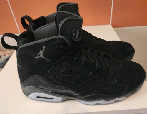 Sneakers jordan jumpman mpv - sneakers,