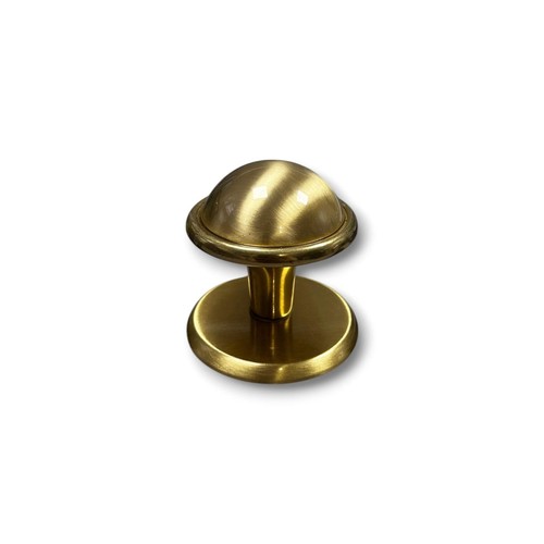 Pomo per porta - porta, blindata