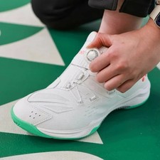 YONEX Scarpe da Badminton