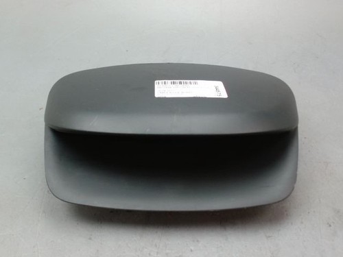 Display digitale - display,