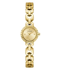 GUESS OROLOGIO ANALOGICO DA