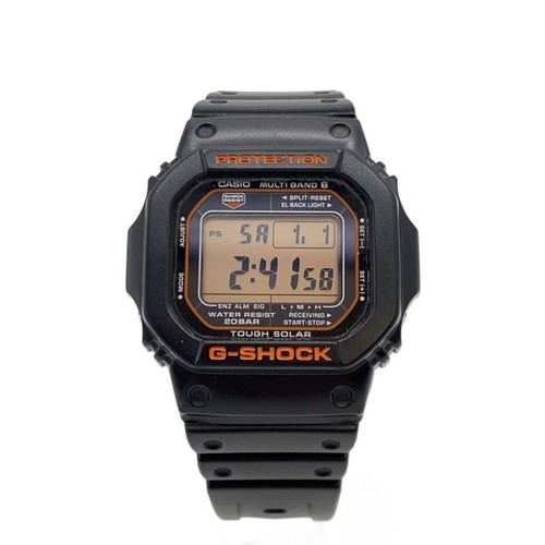 Raro orologio casio shock - casio, g-shock