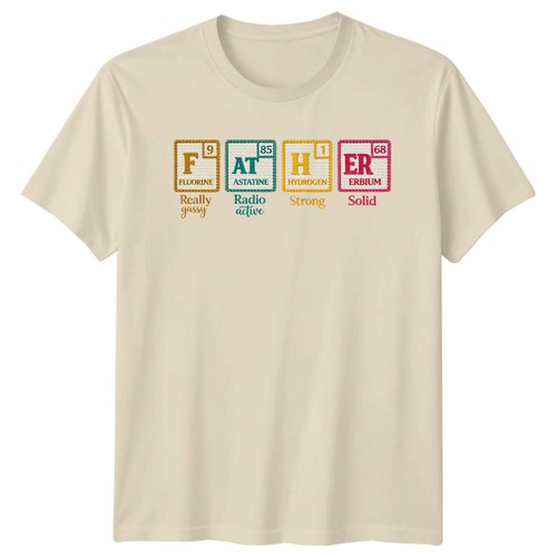 Shirt uomo fluoro - uomo,