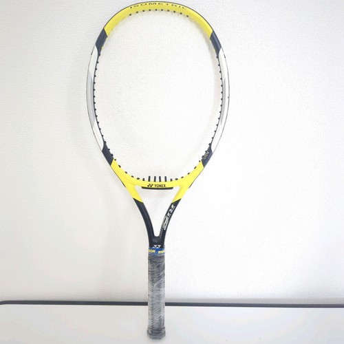 Racchetta tennis yonex - da,