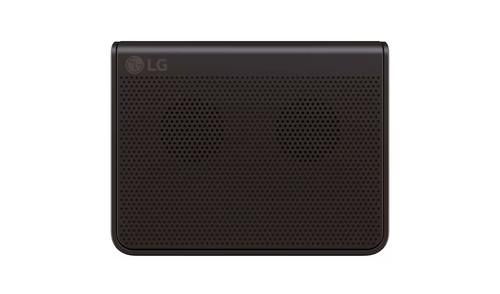 Pad plus pack sdp - g, sdp-p100