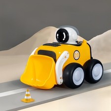 Dinosauro Pressing Fischietto