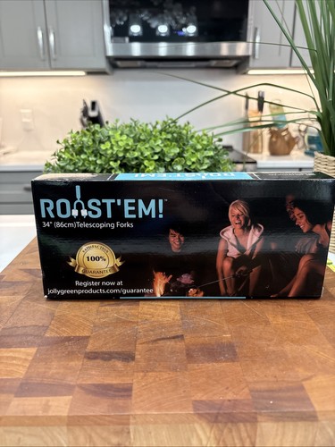 Forcelle telescopiche roast - forcelle,