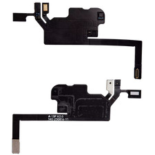 Clone-DZ03 Riparazione Sensore