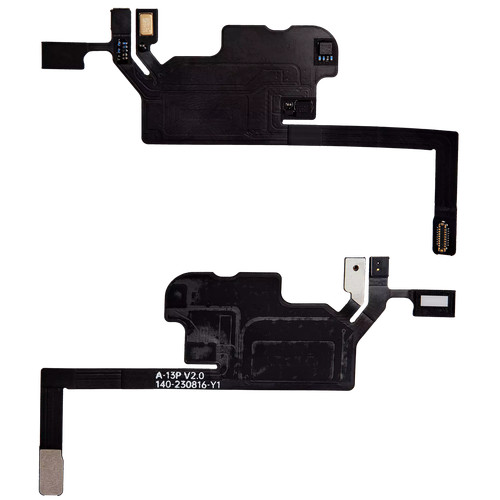 Clone dz03 riparazione - clone-dz03,