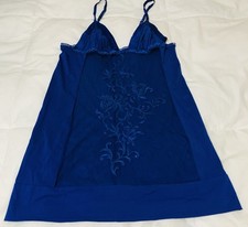 La Perla Silk-Blend Romantic