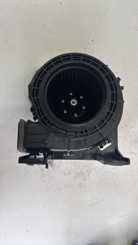 G9230 52040 ventola - g9230-52040,
