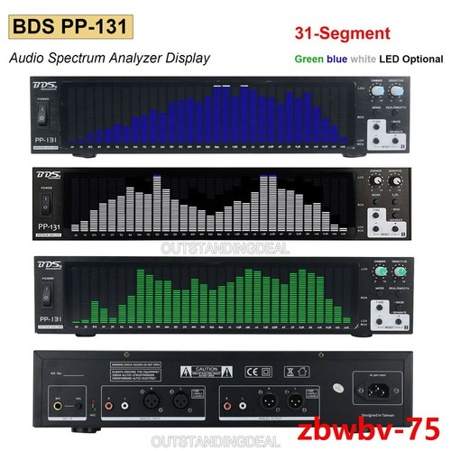 Bds 131 pp 31 - /, pp-31