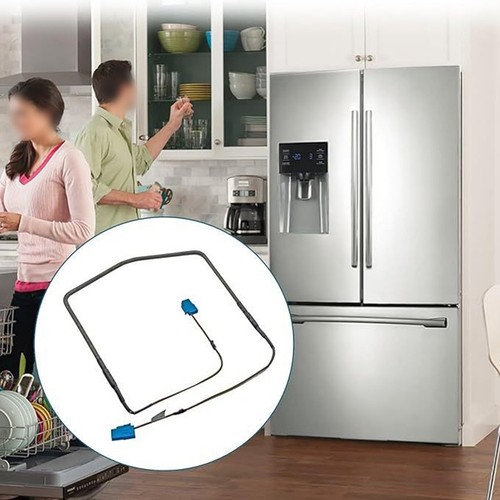 Easy install da4700244w - install,