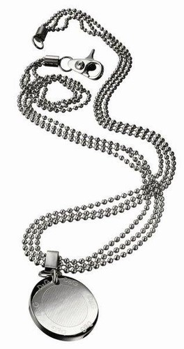 Collana donna flutter - donna, in