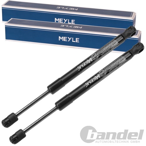 Meyle molla gas - molla, a