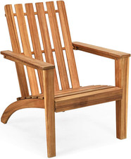 Sedie per Giardino/Esterno