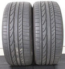 2 pneumatici estivi 225/40R18