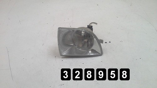 2007 skoda roomster luz - 2007,