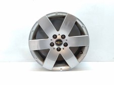 17x7j cerchione lega - in,