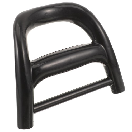 Accessorio per carrello della - carrello,