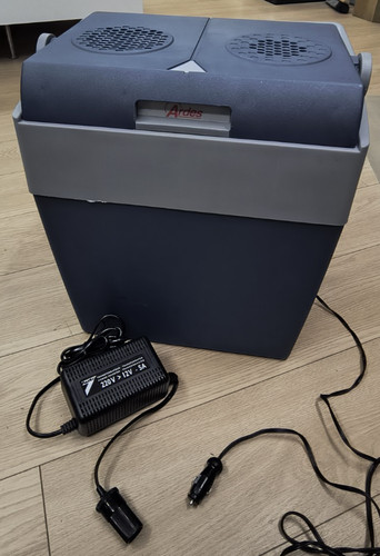 Mobicool 12 frigorifero - mobicool,
