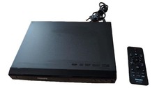 Philips DVP2852/12 Lettore DVD