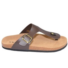 Sandalo uomo scarpe estivo