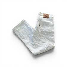 Jeans vintage Levi Strauss and