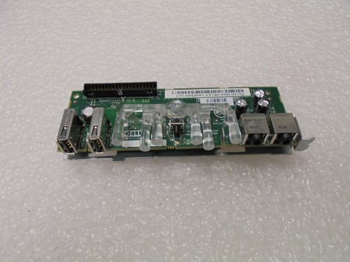Nuovo oem dell optiplex - nuovo,