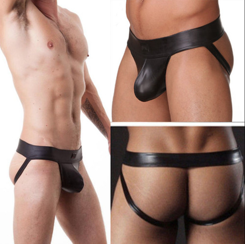 Tanga uomo intimo qualità - tanga,