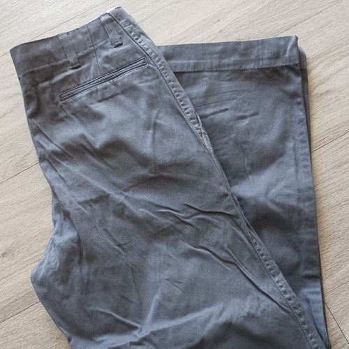 Pantaloni chino vintage - , anni