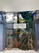 1PZ NUOVO TPS23861EVM-612 Ti