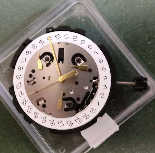 Eta g10 212 - g10.212, swiss
