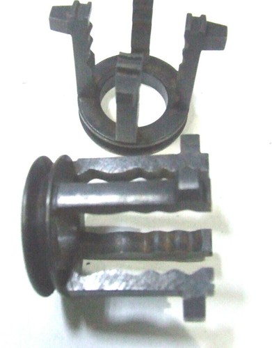 Piaggio vespa marce anni - vespa,