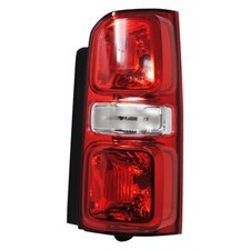 FANALE POSTERIORE DESTRO PER