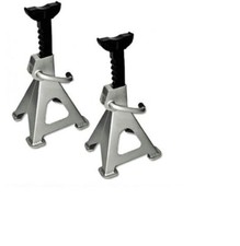 Coppia cavalletto bottiglia - coppia, 3t