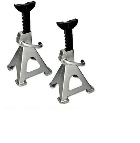 Coppia cavalletto bottiglia - bottiglia, 3t