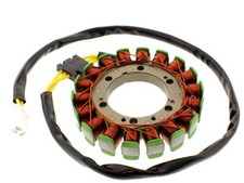 Alternatore per Yamaha XV 535