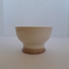 Franco Bucci Per Laboratorio