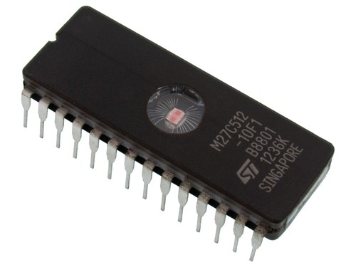 Roland d50 eprom firmware - d50,