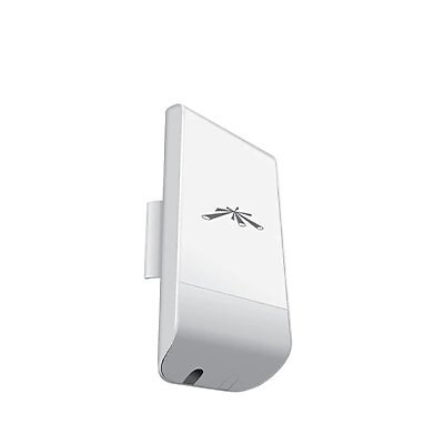 Ubiquiti antenna nanostation - ubiquiti,