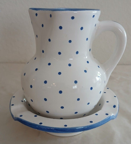 Rara crema brocca - rara, crema/brocca
