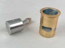 Robbe Avio Tiger 72540010