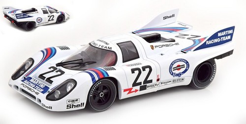 Modellino auto scala - , 1:18