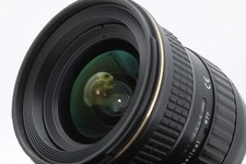 [Quasi come nuovo] Obiettivo