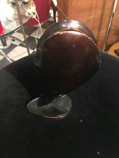 VECCHIO OGGETTO DELL'ADRIATICA