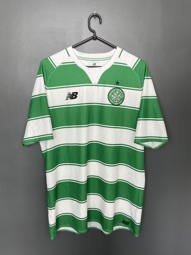 Maglia calcio celtic - maglia, 2015/2016