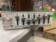 CD7  Pioneer Egaliseur ECHO  Component Vintage Kex Kp Gex CD CDX