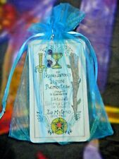 RARI Tarocchi Vintage 22